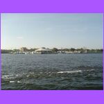 View From Mayport Ferry.jpg